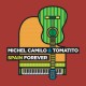 Spain Forever w/ Tomatito