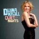 Quiet Nights - Special Cd + Dvd Edition