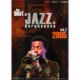The Best of Jazz in Burghausen - Vol. 2
