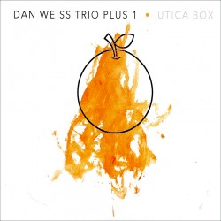 Trio Plus 1 - Utica Box