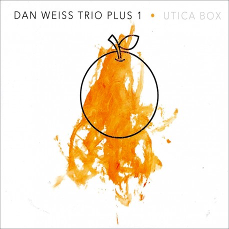 Trio Plus 1 - Utica Box