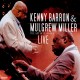 The Art of Piano Duo Live w/ Mulgrew Miller