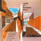 Jazz at Massey Hall (Colored Vinyl)
