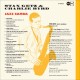 Jazz Samba W/ Charlie Byrd (CD Digipack Included)