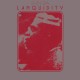 Lanquidity (Colored Vinyl)