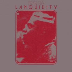 Lanquidity (180 Gram Vinyl)