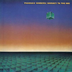Journey to the One (2 Lps)