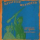 Hitsville Revisited W/ Pat Thomas & U. Yenzu