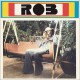 Rob (Funky Rob Way)