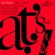 A.T.'s Delight (80th Anniversary Edition)