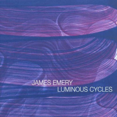 Luminous Cycles