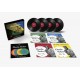 The Savoy 10-inch LP Collection (Box Set)