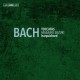 J.S. Bach - The Toccatas, BWV 910-916