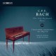 C.P.E. Bach - Solo Keyboard Music, Vol. 39
