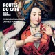Various - Routes du Cafe W/Ensemble Masques