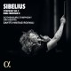 Sibelius - Symphony N2 - King Christian II