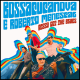 Bossa Got The Blues W/ Roberto Menescal