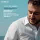 Palumbo, Vito - Three Concertos