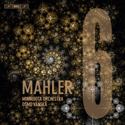 Mahler - Symphony No. 6
