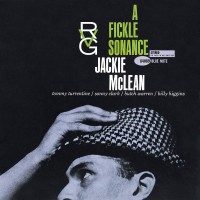 A Fickle Sonance (80th Anniversary Edition)