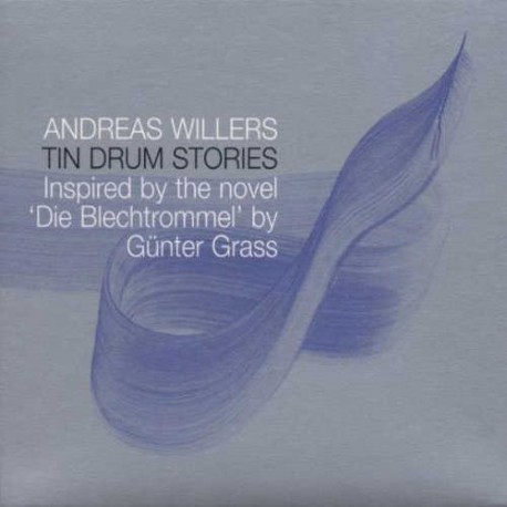 Tin Drum Stories