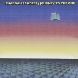 Journey to the One (Limited Audiophile Edition)