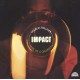 Music Inc & Orchestra - Impact