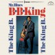 Mr. Blues + 12 Bonus Tracks