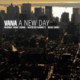 Vana - a New Day
