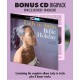 Lady in Satin (CD Digipak Included)