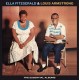 Ella Fitzgeral & Louis Armstrong Essential Albums
