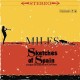 Sketches of Spain (Yellow Vinyl)