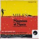 Sketches of Spain (Legacy Edition)