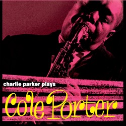 Plays Cole Porter + 6 Bonus Tracks