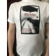 Brotzmann - Tschus Shirt - Size M