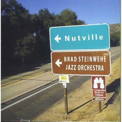Nutville