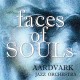 Faces of Souls