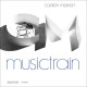 Musictrain Revisited - 50th Anniversary