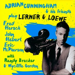 Play Lerner & Loewe