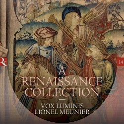 A Renaissance Collection