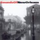 Sounds of New Orleans - Vol 2