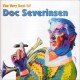 Doc Severinsen-very Best