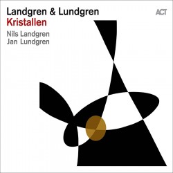 Kristallen w/ Nils Landgren