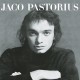 Jaco Pastorius - 180 Gram