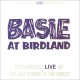Basie At Birdland