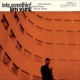 Into Somethin´ (Blue Note 80 Vinyl Reissue Series)
