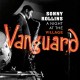 A Night at the Village Vanguard + 2 Bonus Tracks