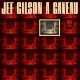 Jef Gilson a Gaveau