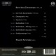 Zimmermann - Complete Works for Piano
