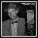The Bing Crosby Cbs Radio Recordings (1954-56)